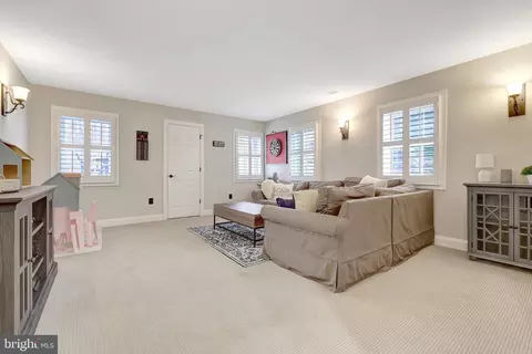 Other - 24154 Corktree Ln, Aldie, VA 20105 photo 13 of 22