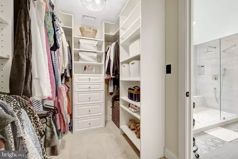 Other - 24154 Corktree Ln, Aldie, VA 20105 photo 5 of 22