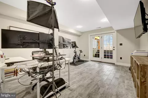 Other - 24154 Corktree Ln, Aldie, VA 20105 photo 15 of 22