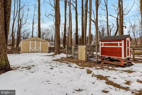 Other - 24154 Corktree Ln, Aldie, VA 20105 photo 18 of 22