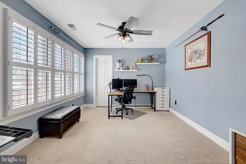 Other - 24154 Corktree Ln, Aldie, VA 20105 photo 8 of 22