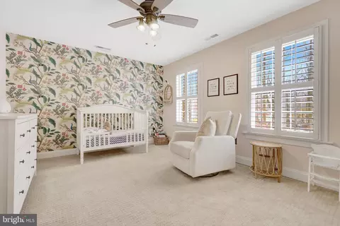 Other - 24154 Corktree Ln, Aldie, VA 20105 photo 7 of 22