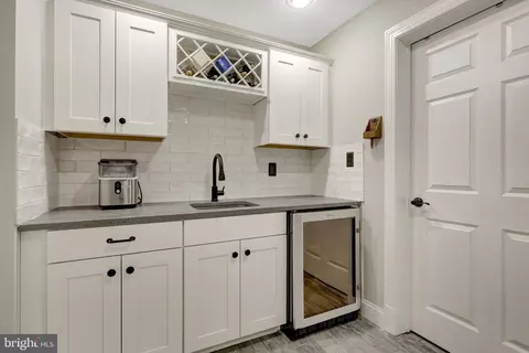 Other - 24154 Corktree Ln, Aldie, VA 20105 photo 12 of 22
