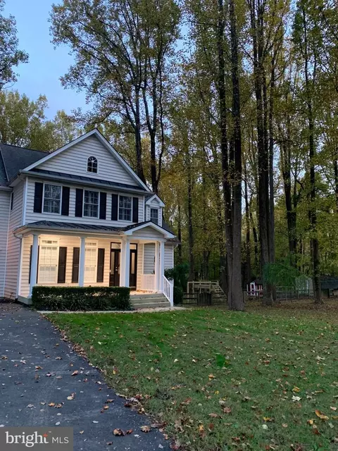 Other - 24154 Corktree Ln, Aldie, VA 20105 photo 17 of 22