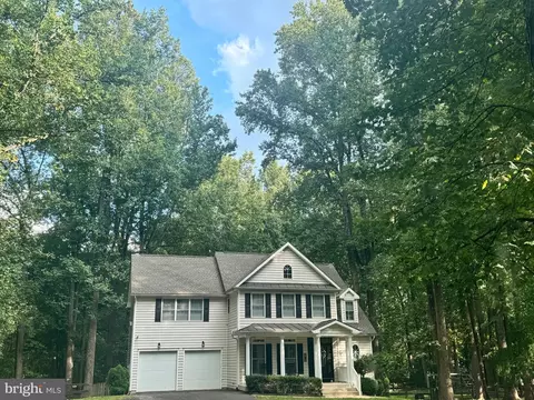 Exterior - 24154 Corktree Ln, Aldie, VA 20105 photo 20 of 23