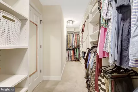 Other - 24154 Corktree Ln, Aldie, VA 20105 photo 6 of 22