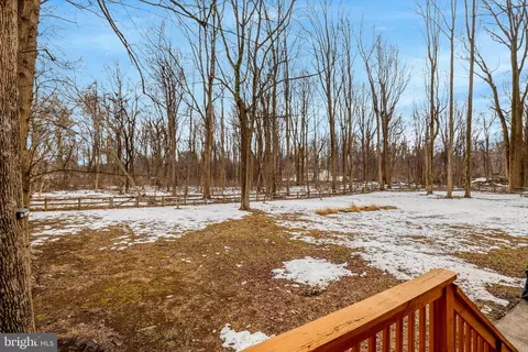 Other - 24154 Corktree Ln, Aldie, VA 20105 photo 22 of 22