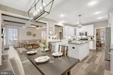 Other - 24154 Corktree Ln, Aldie, VA 20105 photo 1 of 22