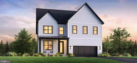 23311 Parkside Village Cir, Aldie, VA 20105