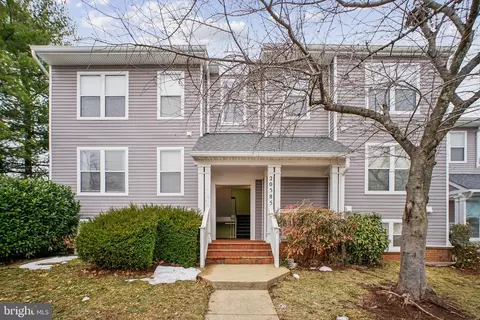 20585 Snowshoe Sq #201, Ashburn, VA 20147
