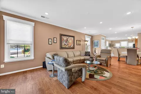 Other - 44345 Sunset Maple Dr, Ashburn, VA 20147 photo 7 of 17