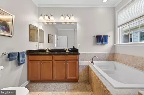 Bath - 44345 Sunset Maple Dr, Ashburn, VA 20147 photo 1 of 4