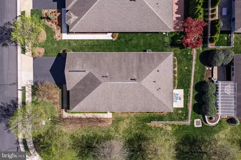 View/Area - 44345 Sunset Maple Dr, Ashburn, VA 20147 photo 8 of 8