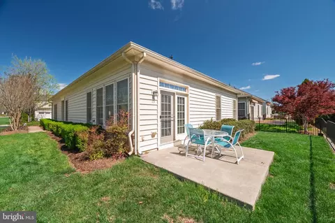 Other - 44345 Sunset Maple Dr, Ashburn, VA 20147 photo 17 of 17