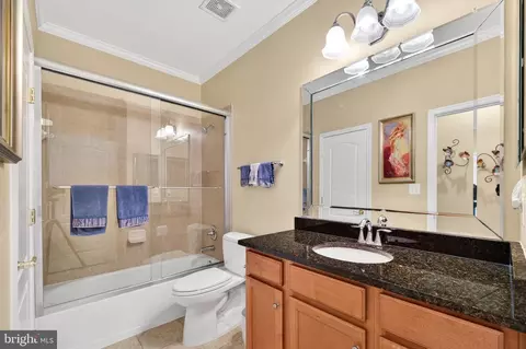 Bath - 44345 Sunset Maple Dr, Ashburn, VA 20147 photo 4 of 4