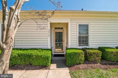 Other - 44345 Sunset Maple Dr, Ashburn, VA 20147 photo 1 of 17