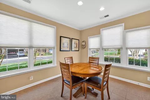 Other - 44345 Sunset Maple Dr, Ashburn, VA 20147 photo 3 of 17