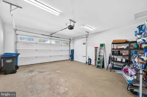 Other - 44345 Sunset Maple Dr, Ashburn, VA 20147 photo 14 of 17
