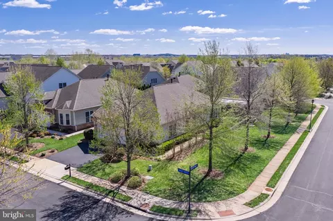 View/Area - 44345 Sunset Maple Dr, Ashburn, VA 20147 photo 1 of 8