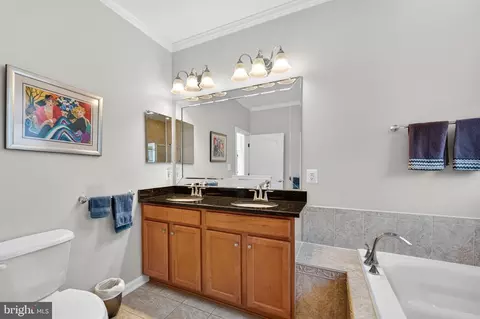 Bath - 44345 Sunset Maple Dr, Ashburn, VA 20147 photo 2 of 4