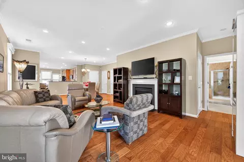 Other - 44345 Sunset Maple Dr, Ashburn, VA 20147 photo 8 of 17