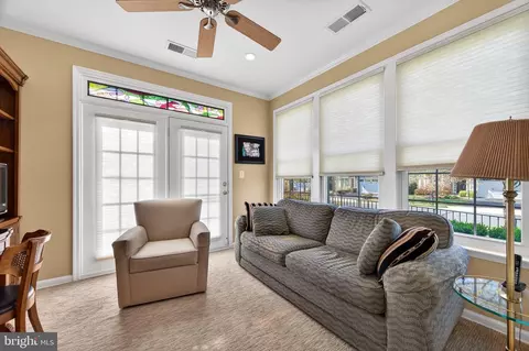 Other - 44345 Sunset Maple Dr, Ashburn, VA 20147 photo 10 of 17