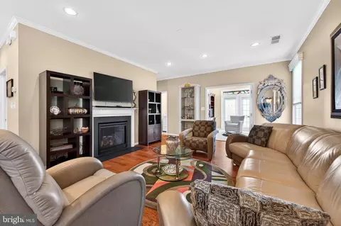 Other - 44345 Sunset Maple Dr, Ashburn, VA 20147 photo 5 of 17