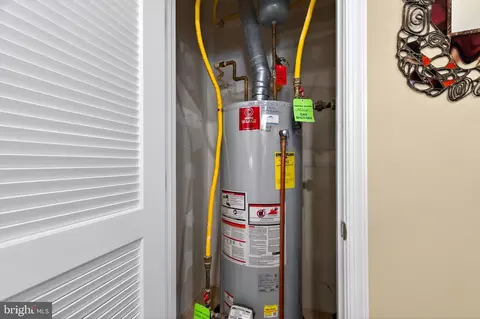 Other - 44345 Sunset Maple Dr, Ashburn, VA 20147 photo 15 of 17