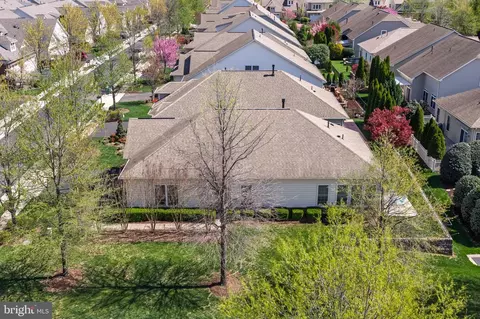 View/Area - 44345 Sunset Maple Dr, Ashburn, VA 20147 photo 2 of 8