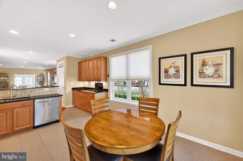 Other - 44345 Sunset Maple Dr, Ashburn, VA 20147 photo 2 of 17