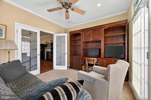 Other - 44345 Sunset Maple Dr, Ashburn, VA 20147 photo 9 of 17