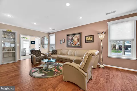Other - 44345 Sunset Maple Dr, Ashburn, VA 20147 photo 4 of 17