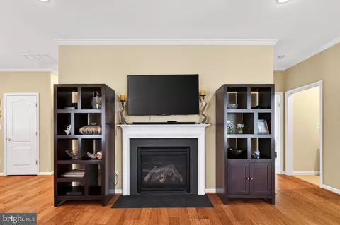 Other - 44345 Sunset Maple Dr, Ashburn, VA 20147 photo 6 of 17