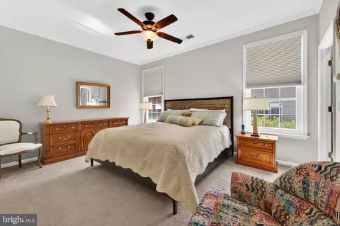 Bedroom - 44345 Sunset Maple Dr, Ashburn, VA 20147 photo 1 of 6