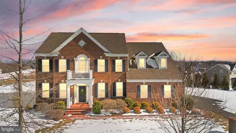 23180 River Highlands Ct, Leesburg, VA 20175