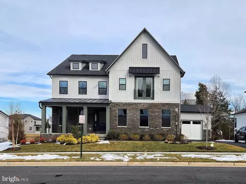 24586 Samsara Pl, Aldie, VA 20105