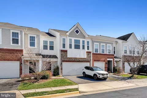 24636 Greysteel Sq, Aldie, VA 20105