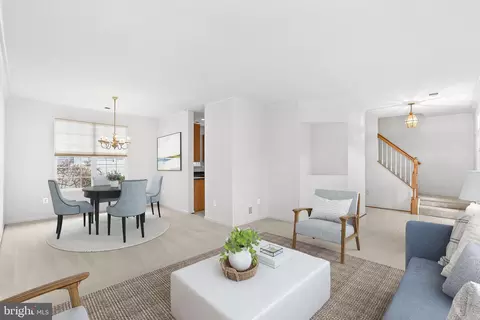 Living - 20525 Lansing Ter, Ashburn, VA 20147 photo 1 of 8