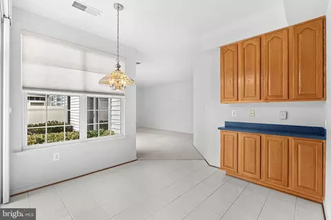 Other - 20525 Lansing Ter, Ashburn, VA 20147 photo 3 of 10
