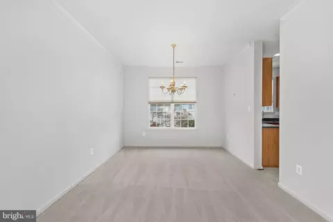 Other - 20525 Lansing Ter, Ashburn, VA 20147 photo 1 of 10