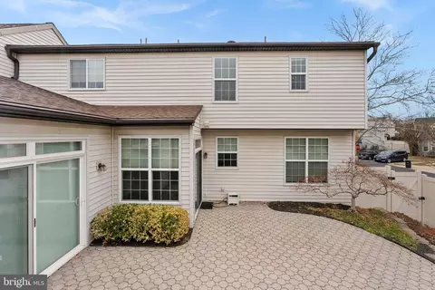 Other - 20525 Lansing Ter, Ashburn, VA 20147 photo 10 of 10