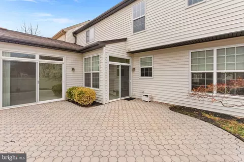Other - 20525 Lansing Ter, Ashburn, VA 20147 photo 9 of 10