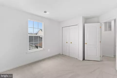 Other - 20525 Lansing Ter, Ashburn, VA 20147 photo 6 of 10