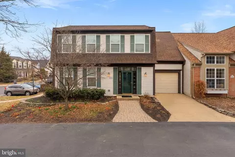 Exterior - 20525 Lansing Ter, Ashburn, VA 20147 photo 2 of 7