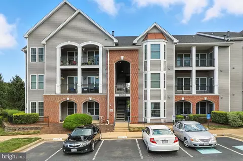46612 Drysdale Ter #302, Sterling, VA 20165