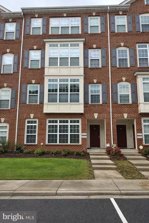 22755 Verde Gate Ter, Brambleton, VA 20148