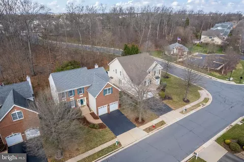 20129 Boxwood Pl, Ashburn, VA 20147