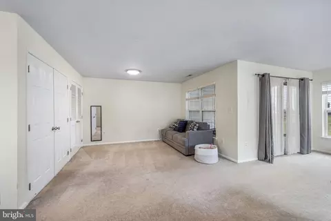 20627 Glenmere Sq, Sterling, VA 20165 photo 39