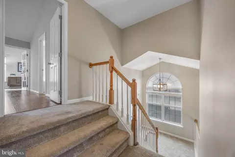 20627 Glenmere Sq, Sterling, VA 20165 photo 26