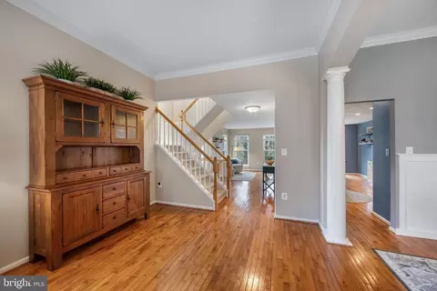 20627 Glenmere Sq, Sterling, VA 20165 photo 21